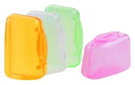 nakladki-oslonki-na-szczoteczke-do-zebow-4szt