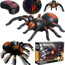 pajak-gigant-zdalnie-sterowany-tarantula-z-pilotem
