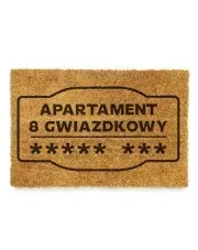 wycieraczka-kokosowa-apartament-8-gwiazdkowy