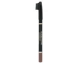 golden-rose-eyebrow-pencil-kredka-do-brwi-103