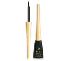 golden-rose-dipliner-eyeliner-tusz-do-kresek-black