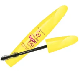 golden-rose-maskara-tusz-do-rzes-maxim-eyes-9-3ml