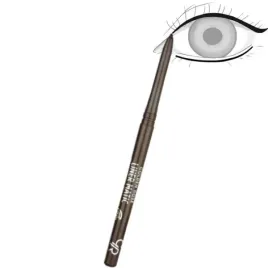 golden-rose-kredka-do-oczu-wykrecana-wodoodporna-202-bistre-brown-zimny-bra