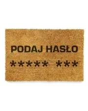 wycieraczka-kokosowa-podaj-haslo