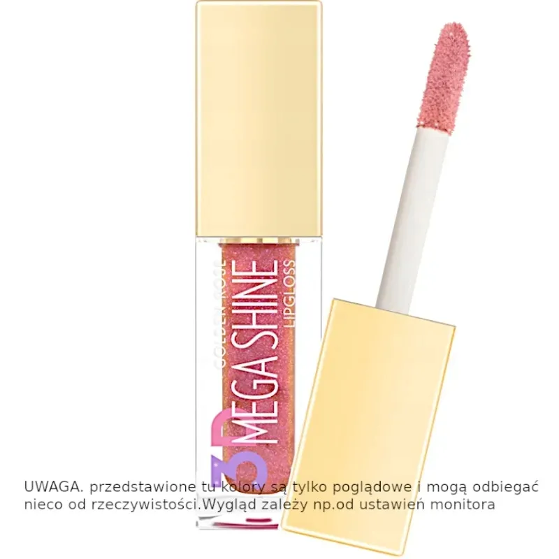 golden-rose-blyszczyk-do-ust-mega-shine-120
