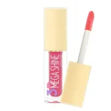 golden-rose-blyszczyk-do-ust-mega-shine-110