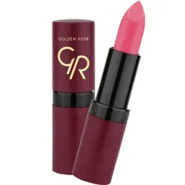 golden-rose-pomadka-matowa-velvet-matte-no-09