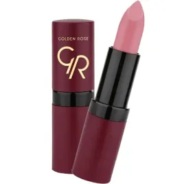 golden-rose-pomadka-matowa-velvet-matte-no-07
