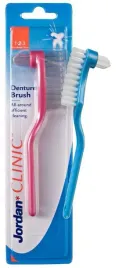 jordan-szczoteczka-clinic-denture-do-protez-1szt