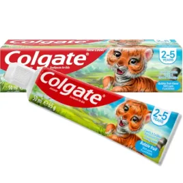 colgate-pasta-do-zebow-dla-dzieci-2-5-lat-500-ppm