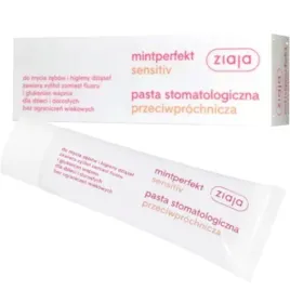 ziaja-pasta-stomatologiczna-sensitiv-bez-fluoru