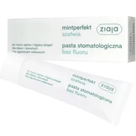 ziaja-pasta-stomatologiczna-szalwia-bez-fluoru
