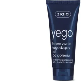 ziaja-yego-men-zel-po-goleniu-lagodzacy-chlodzacy