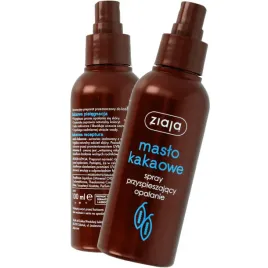 ziaja-maslo-kakowe-spray-przyspieszajacy-opalanie