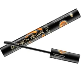 eveline-tusz-do-rzes-extension-volume-wydluzajacy
