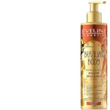 eveline-brazilian-balsam-do-ciala-brazujacy-5w1
