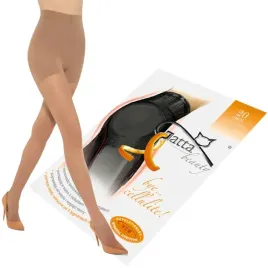 gatta-rajstopy-bye-cellulite-20-den-4-l-golden
