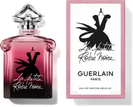 guerlain-la-petite-robe-noire-absolue-edp-100ml