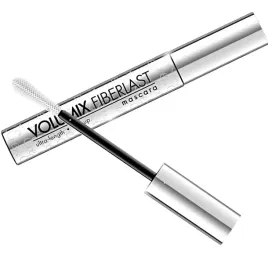 eveline-tusz-do-rzes-volumix-fiberlast-wydluzajacy