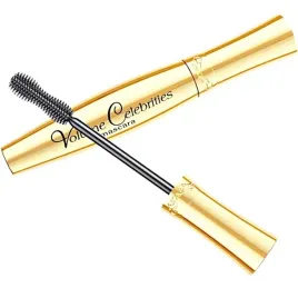 eveline-tusz-do-rzes-volume-celebrities-pogrubia