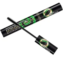 eveline-tusz-do-rzes-extension-volume-wydluzajacy