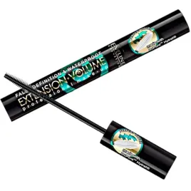 eveline-tusz-do-rzes-extension-volume-wodoodporny