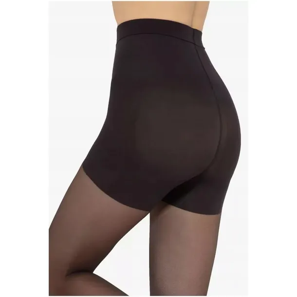 gatta-rajstopy-bye-cellulite-20-den-2-s-nero-rozmiar-2
