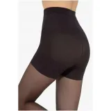 gatta-rajstopy-bye-cellulite-20-den-2-s-nero-rozmiar-2