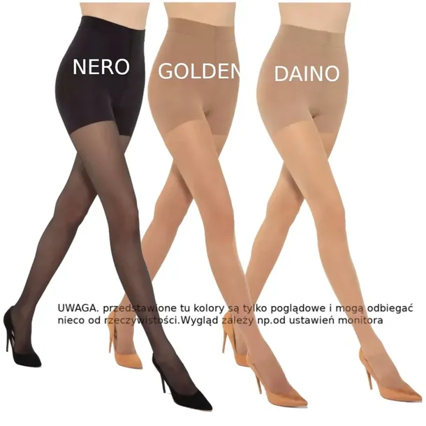 gatta-rajstopy-bye-cellulite-20-den-2-s-nero-plec-produkt-damski