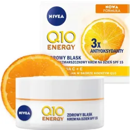 nivea-q10-energy-krem-przeciwzmarszczowy