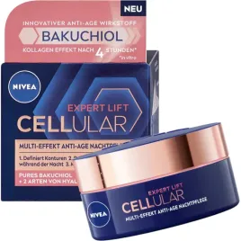 nivea-cellular-krem-przeciwzmarszczkowy-na-noc