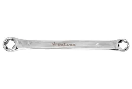 klucz-oczkowy-torx-e6-e8-mm-corona