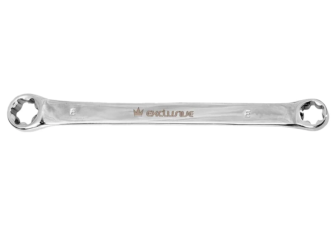 klucz-oczkowy-torx-e6-e8-mm-corona