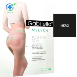 gabriella-rajstopy-modelujace-push-up-r-2-s-nero