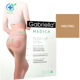 gabriella-rajstopy-modelujace-push-up-r-4-l-neutro