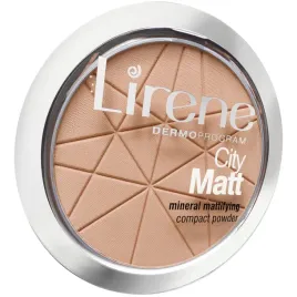 lirene-puder-matujacy-city-matt-03-bezowy
