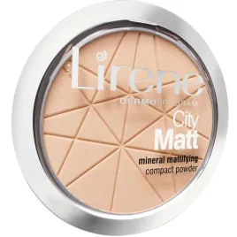 lirene-puder-matujacy-city-matt-01-transparentny