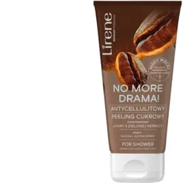 lirene-peeling-do-ciala-kawowy-antycelullitowy