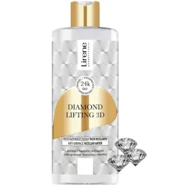 lirene-plyn-micelarny-przeciwzmarszczkowy-cera-dojrzala-diamentowy-lifting