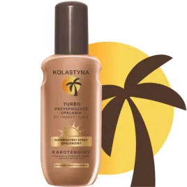 kolastyna-przyspieszacz-opalania-turbo-twarz-cialo