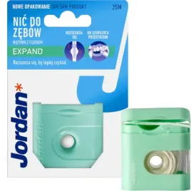 jordan-nic-dentystyczna-expand