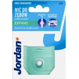 jordan-nic-dentystyczna-ultra-mekka-z-fluorem-0-smaku-mietowym-expand-stan-nowy