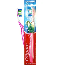 colgate-szczoteczka-max-fresh-medium-srednia-1szt