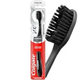 colgate-szczoteczka-360-black-characoal-medium