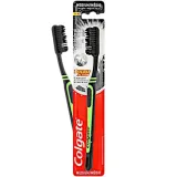 colgate-szczoteczka-double-action-characoal-medium