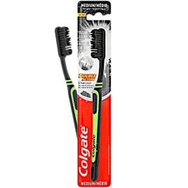 colgate-szczoteczka-double-action-characoal-medium