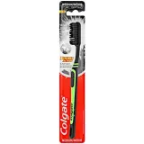 colgate-szczoteczka-double-action-characoal-medium-waga-z-opakowaniem-0-03-kg