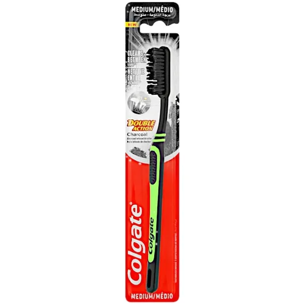 colgate-szczoteczka-double-action-characoal-medium-typ-szczoteczki-klasyczna