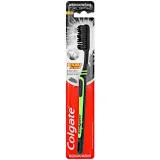 colgate-szczoteczka-double-action-characoal-medium-typ-szczoteczki-klasyczna