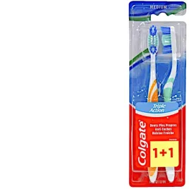 colgate-szczoteczka-triple-action-medium-2szt